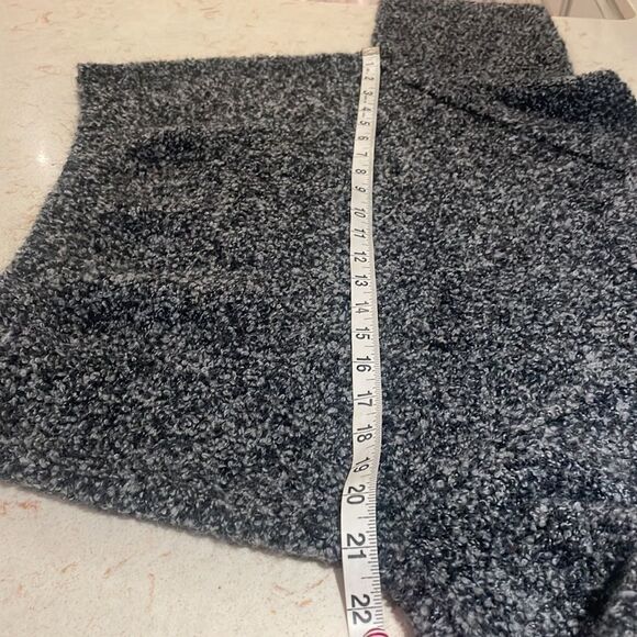 Lilla P wool blend sweater SZ small - Picture 10 of 10